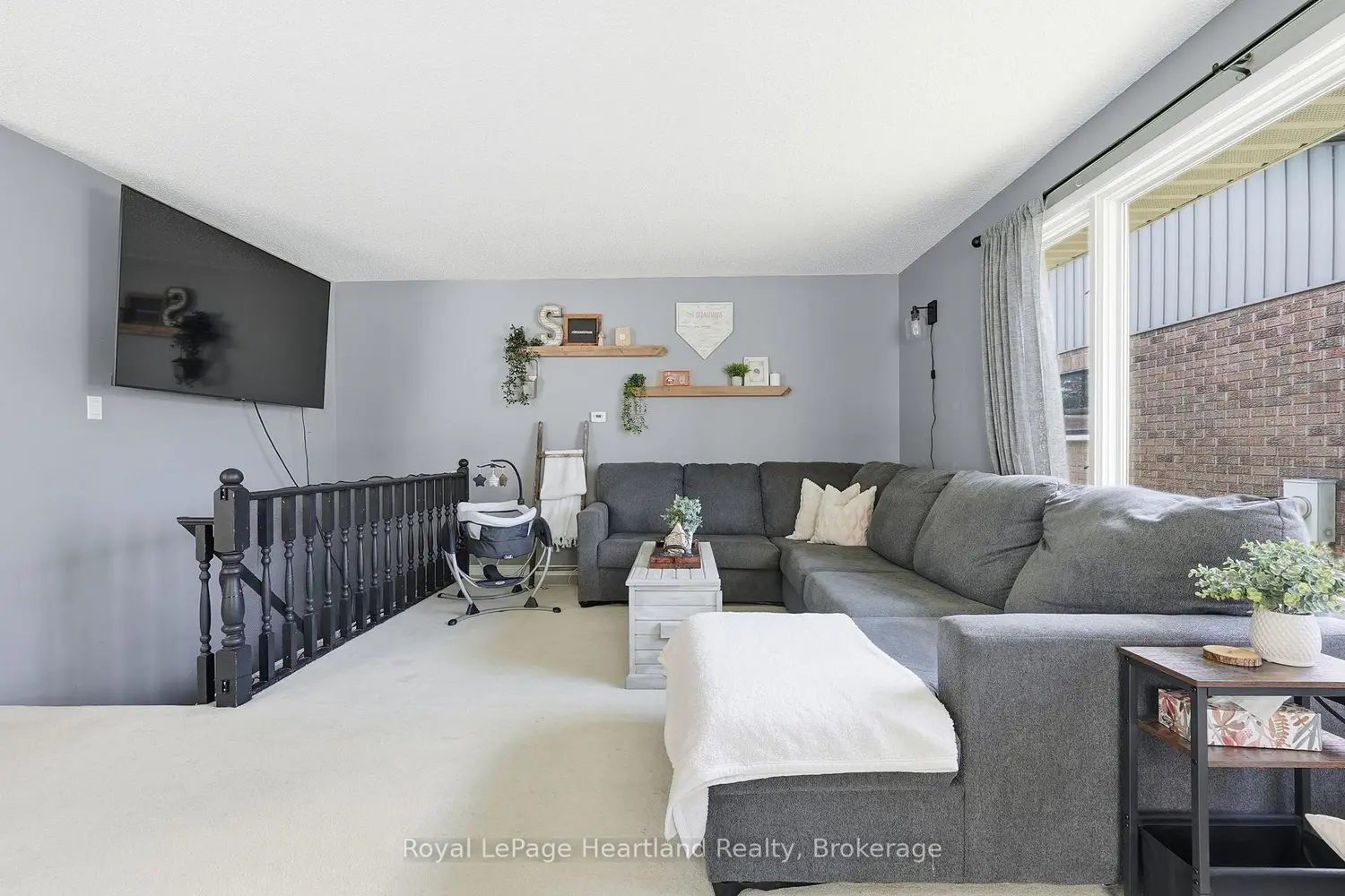 Additional image 6 of 533 Ainley Street