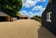 Additional image 44 of Quadring Road, Donington