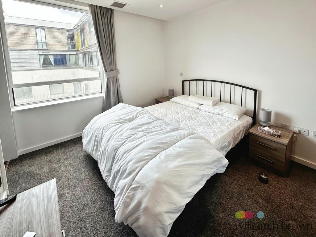 Additional image 9 of 3 bed flat to rentBrayford Street, Lincoln LN5
