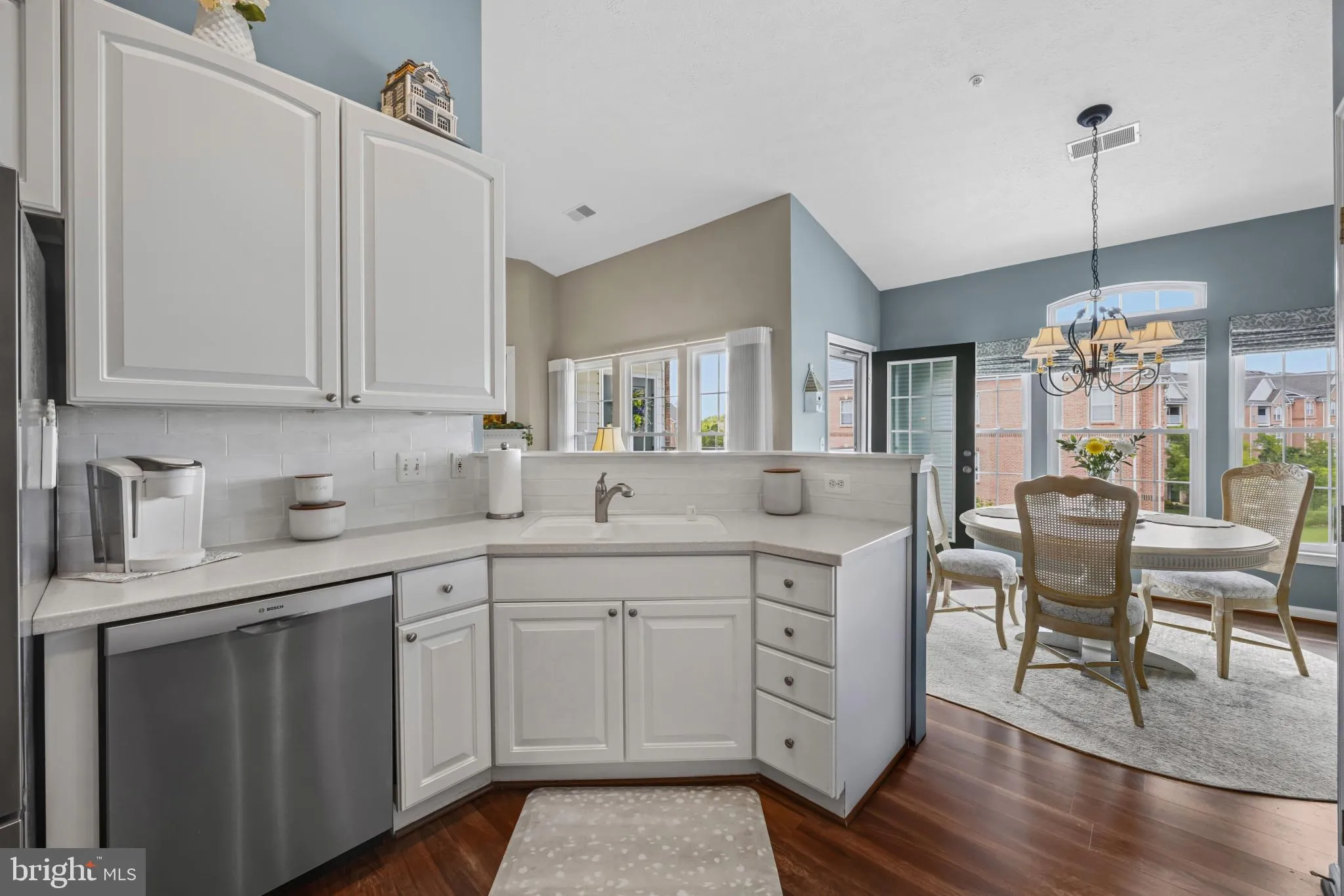 Additional image 58 of 9600 Amberleigh Lane Unit N, Perry Hall, MD 21128