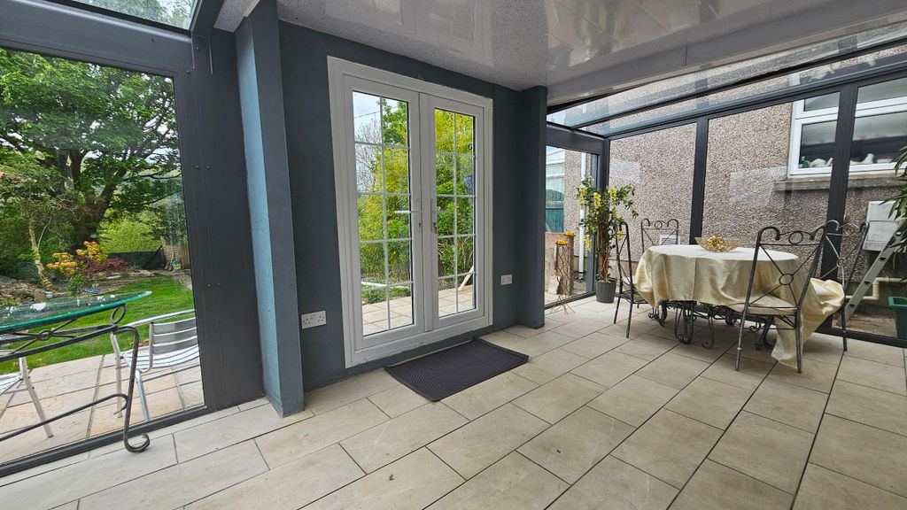 Additional image 9 of 2 bed cottage to rentLower Coedcae, Nantyglo, Ebbw Vale NP23