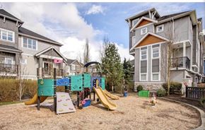 Additional image 3 of 44 20860 76 AVENUE, Langley, BC, V2Y0S8