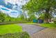 Additional image 40 of Aberlash Road, Ammanford SA18