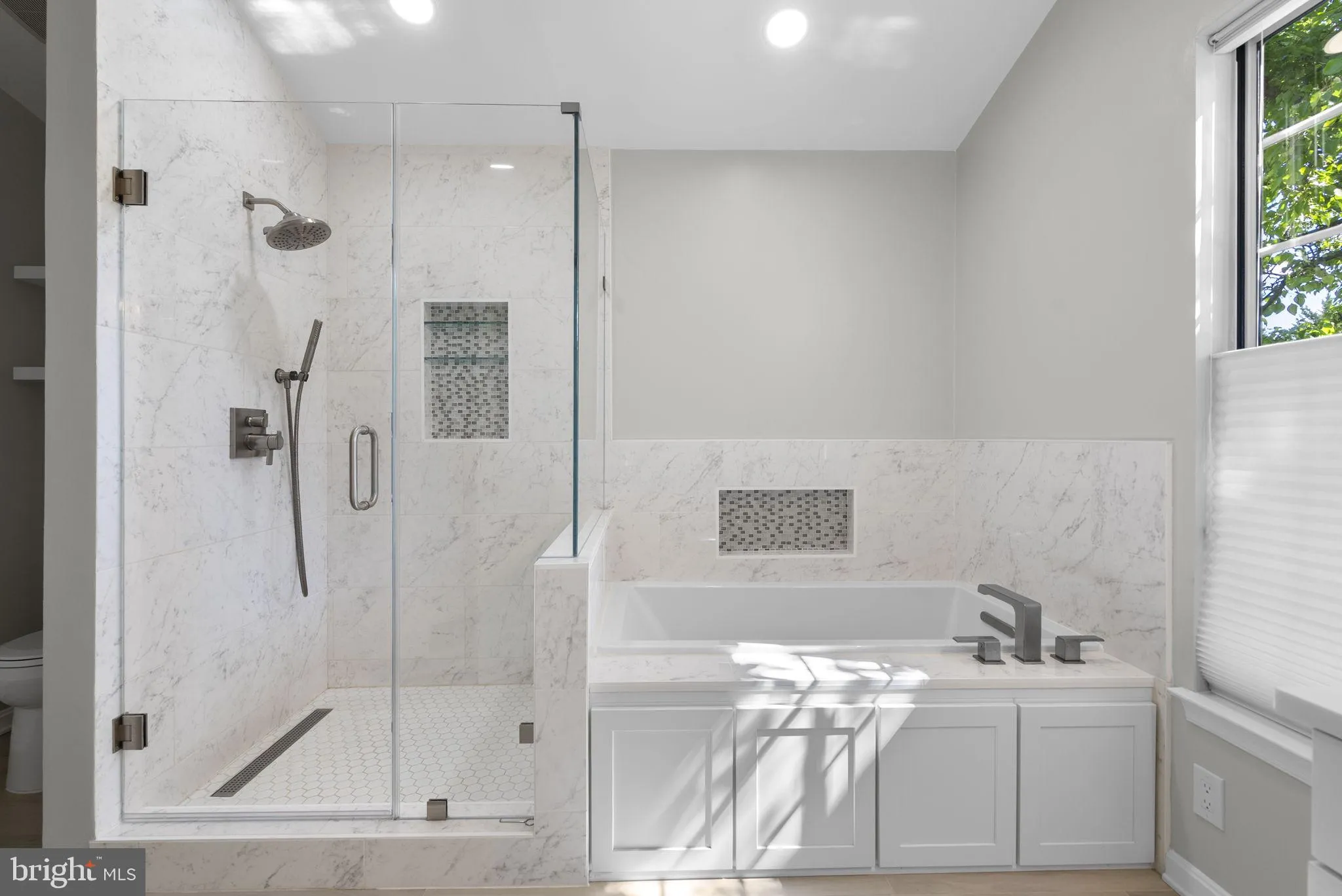 Additional image 75 of 2700 Snowberry Place, Olney, MD 20832