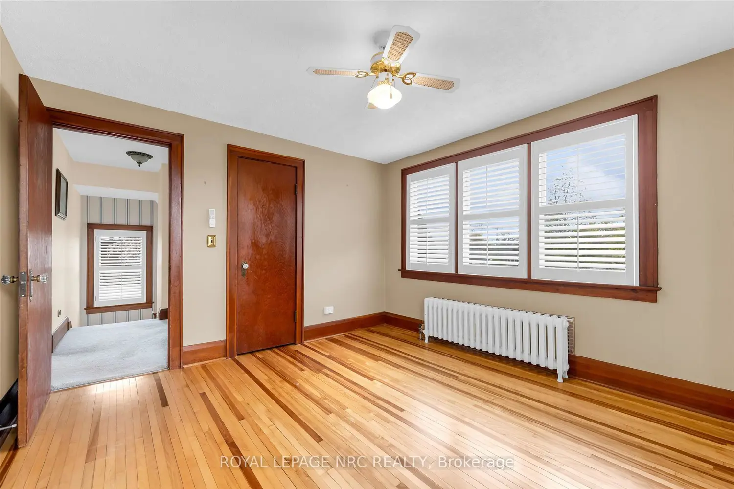 Additional image 11 of 143 Linwood Avenue