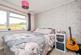 Additional image 7 of Lower Tremar, Liskeard, Cornwall, PL14