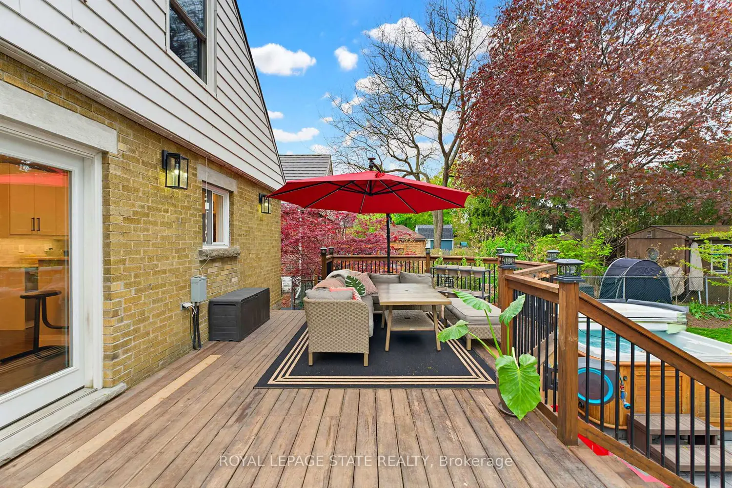 Additional image 14 of 198 East 19Th Street