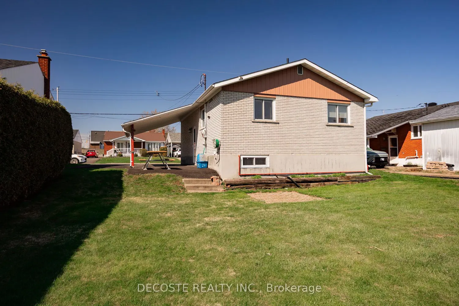 Additional image 13 of 429 Dominion Street