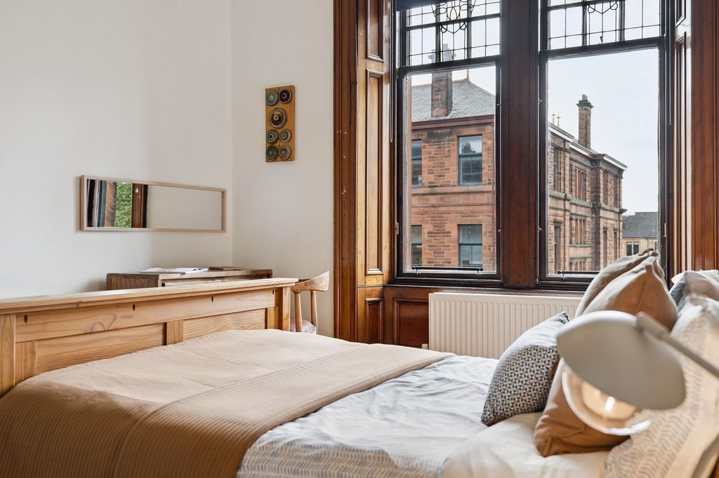 Additional image 22 of 5 bed flat for saleHighburgh Road, Flat 1/2, Dowanhill, Glasgow G12