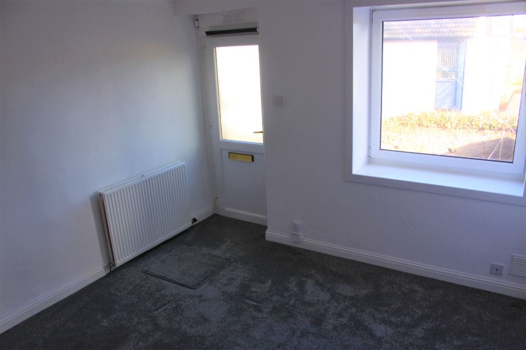 Additional image 3 of 1 bed flat to rentJamieson Street, Arbroath DD11