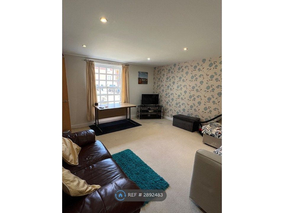 Additional image 7 of 2 bed flat to rentJohn Repton Gardens, Bristol BS10