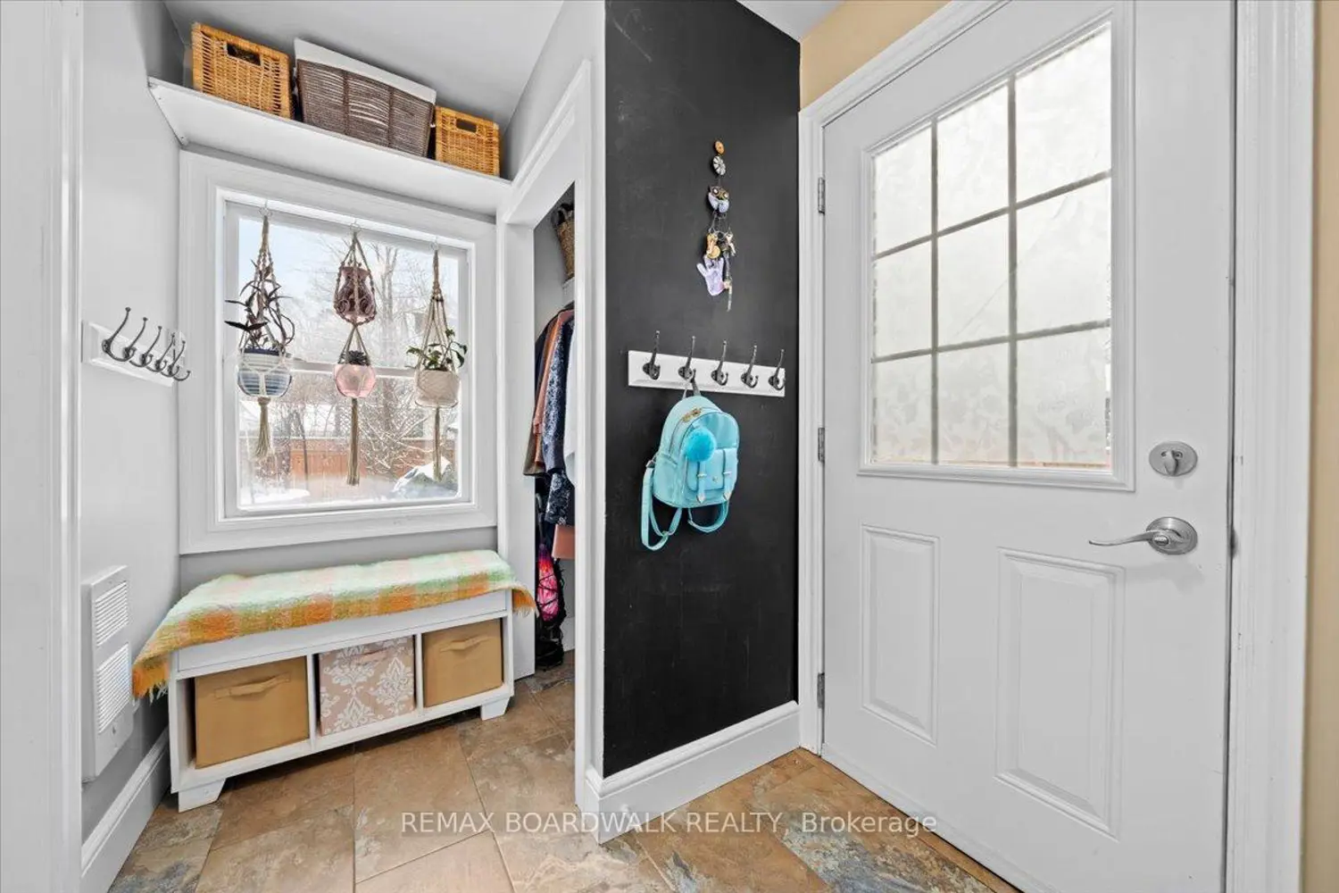 417 Hilson Avenue photo 3