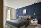 Additional image 6 of Poughill Road, Bude EX23