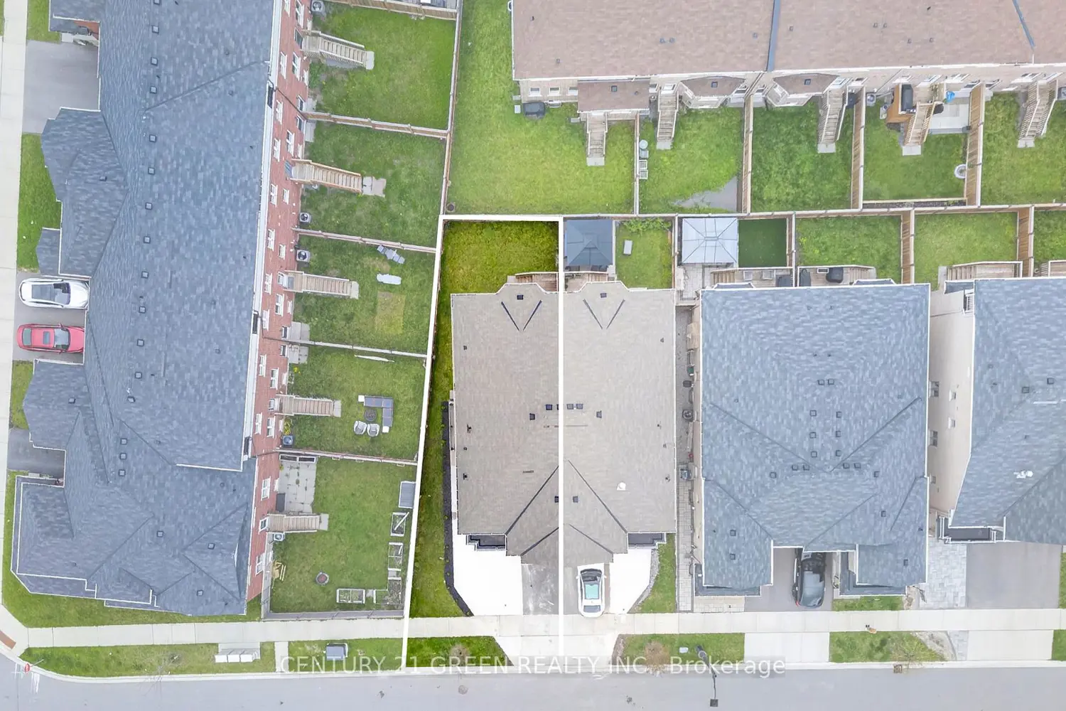Additional image 4 of 496 George Ryan Avenue