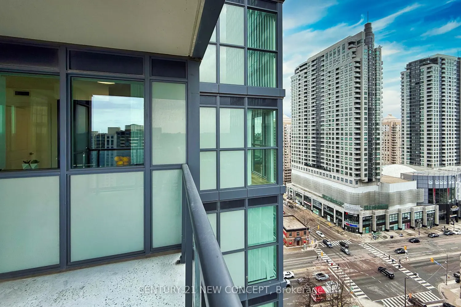 Additional image 12 of 5168 Yonge Street 1903