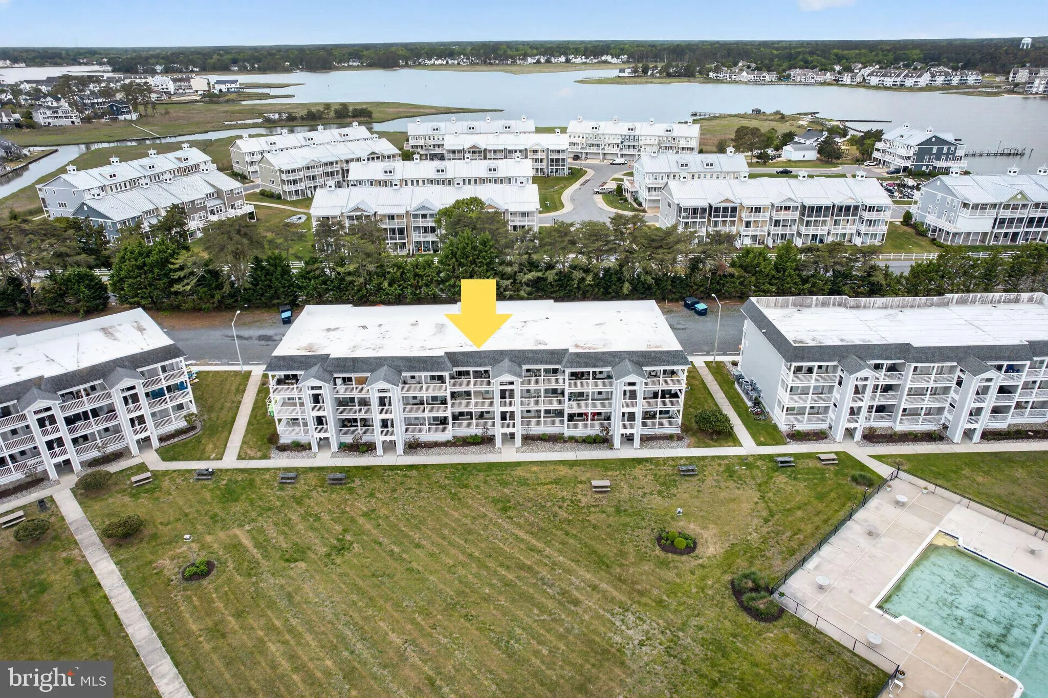 Additional image 35 of 30142 Cedar Shores Road Unit 344E, Ocean View, DE 19970