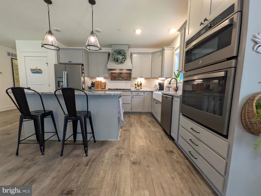 Additional image 6 of 4819 Eastern Neck Road, Rock Hall, MD 21661