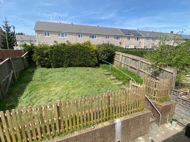 Additional image 2 of 3 bed terraced house to rentPrince Philip Avenue, Ebbw Vale NP23