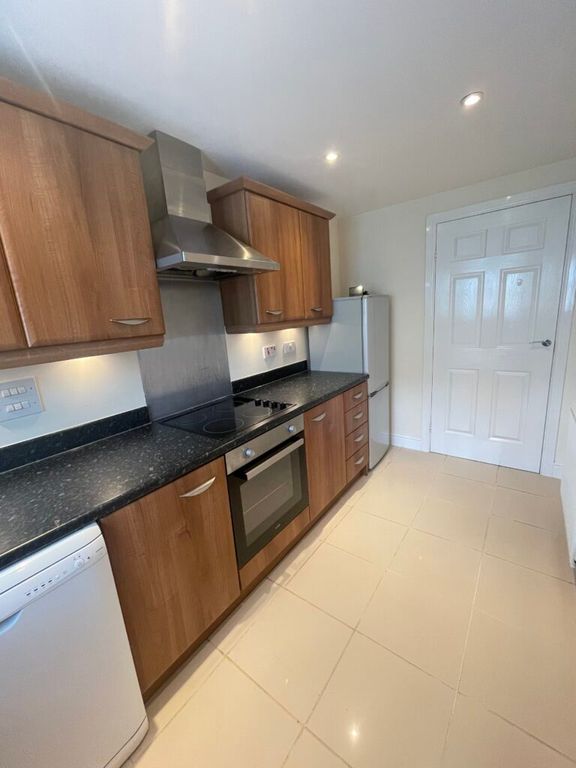 Additional image 4 of 2 bed flat to rentDyers Close, Innerleithen EH44