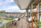 Additional image 2 of Loughborough Park, SW9