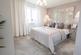 Additional image 4 of Plot 19, The Arran at Archerview, Kilwinning, Old Glasgow Road KA13