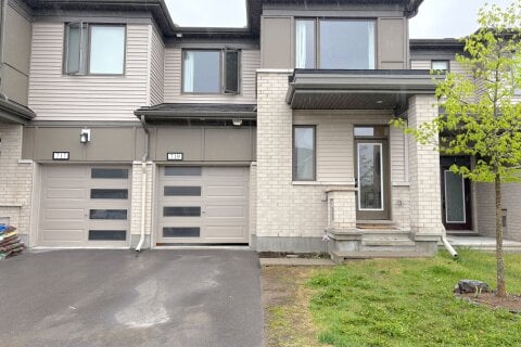 Additional image 7 of 719 Derreen Avenue, Ottawa, ON, K2S 2Y9