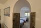 Additional image 7 of Little Haven, Haverfordwest, Pembrokeshire, SA62