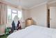Additional image 14 of Sandringham Avenue, Helsby, Frodsham