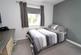 Additional image 14 of Husthwaite Road, Brough