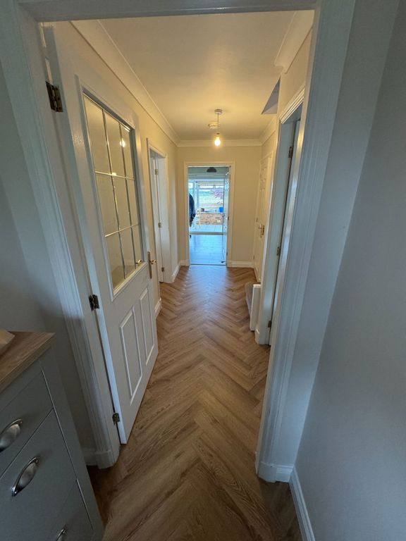 Additional image 2 of 4 bed detached house to rentGolf Open 2026 - The Mallards, Southport PR9