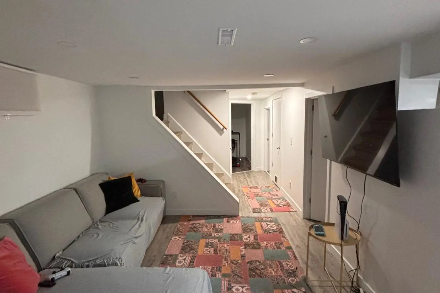 43 Southmead Road photo 5
