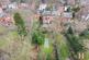 Additional image 3 of Gough Road, Edgbaston, Birmingham, B15