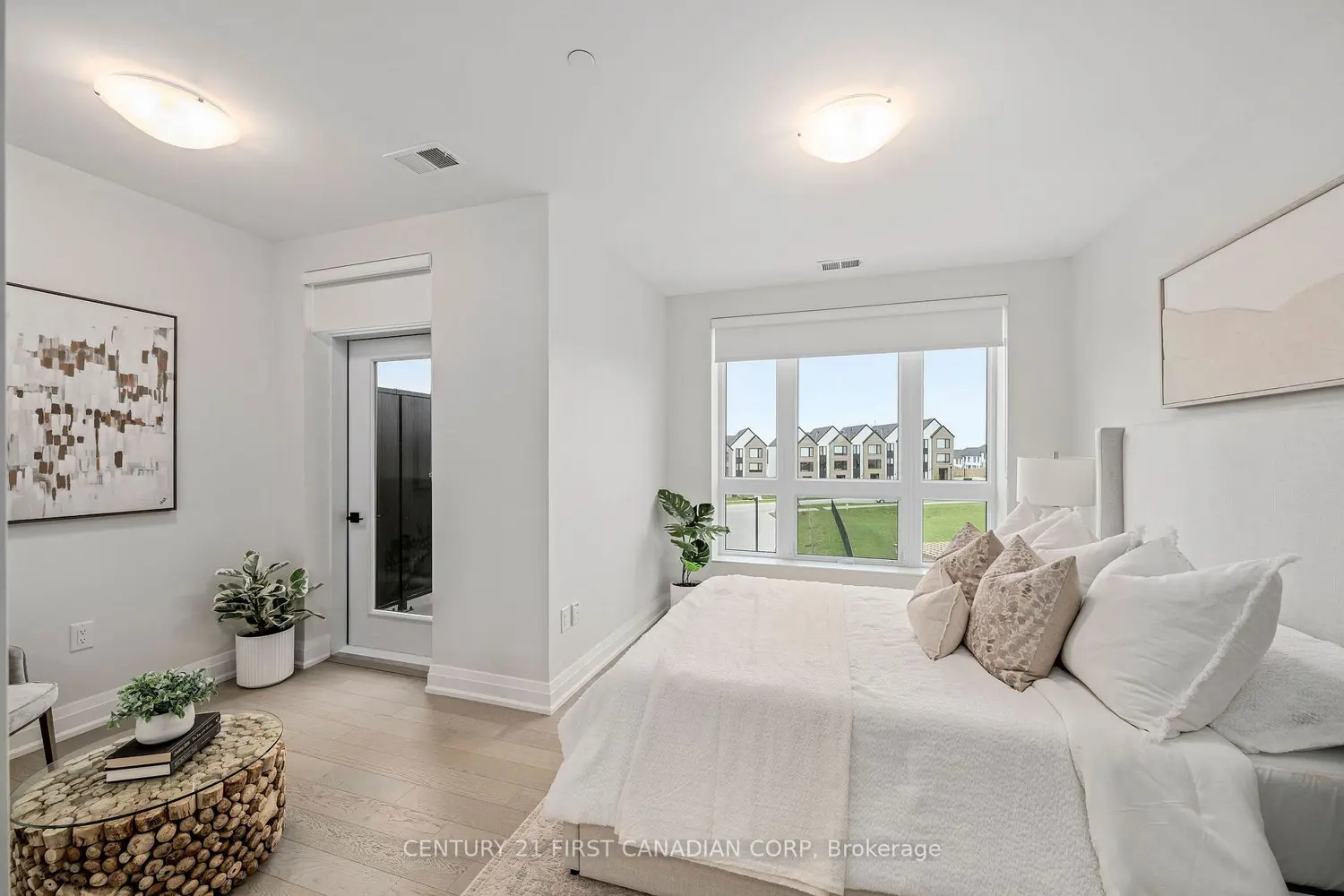 Additional image 5 of 1560 Upper West Avenue 313