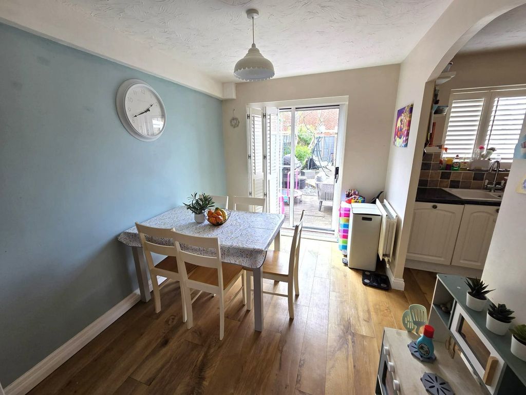 Additional image 7 of 3 bed terraced house for saleWeavers Green, Sandy SG19