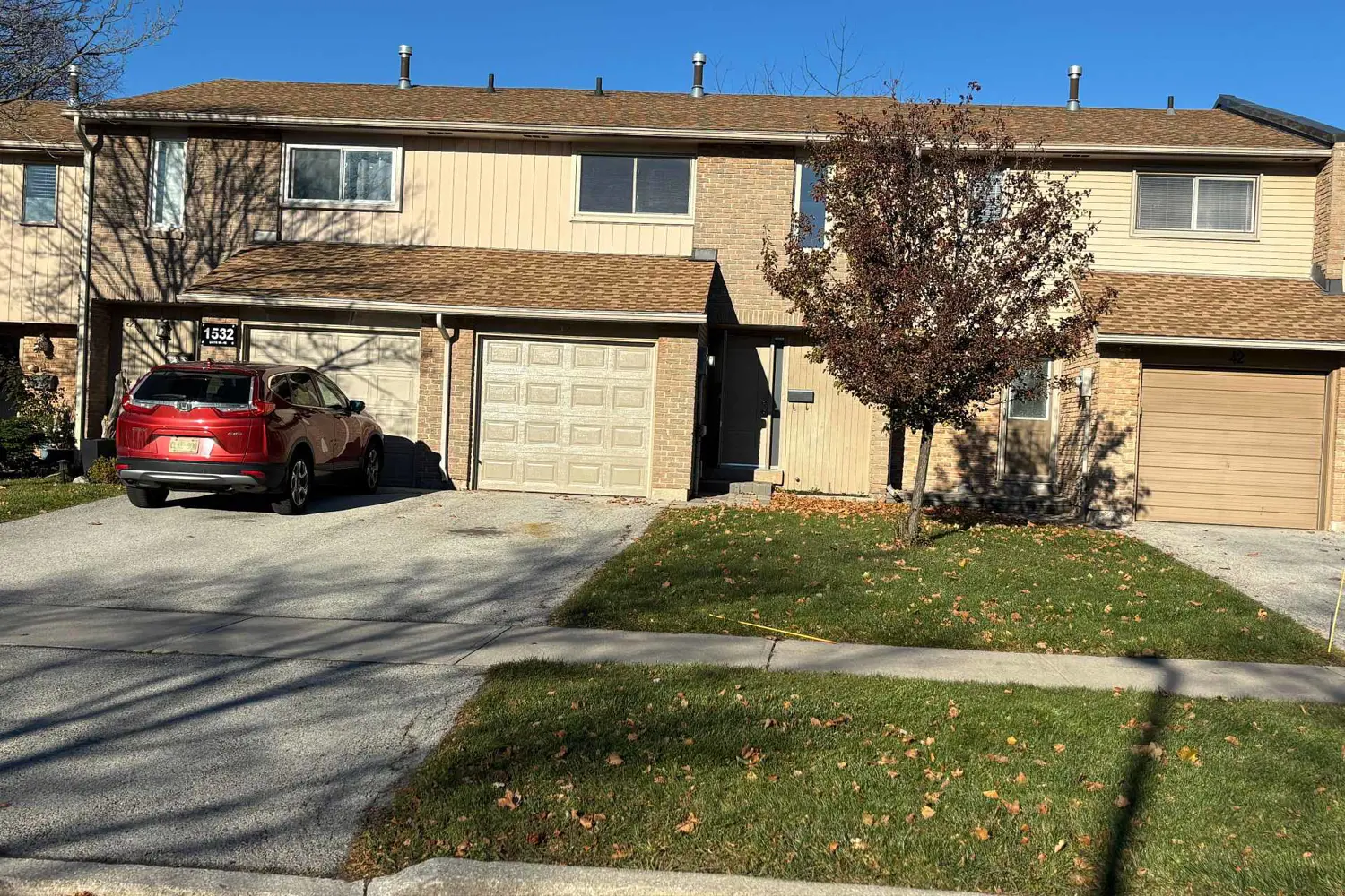 1532 Lancaster Drive 41