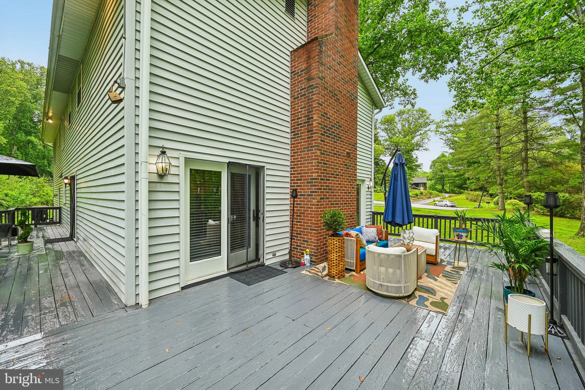 Additional image 98 of 10 Delbarton Court, Sparks Glencoe, MD 21152
