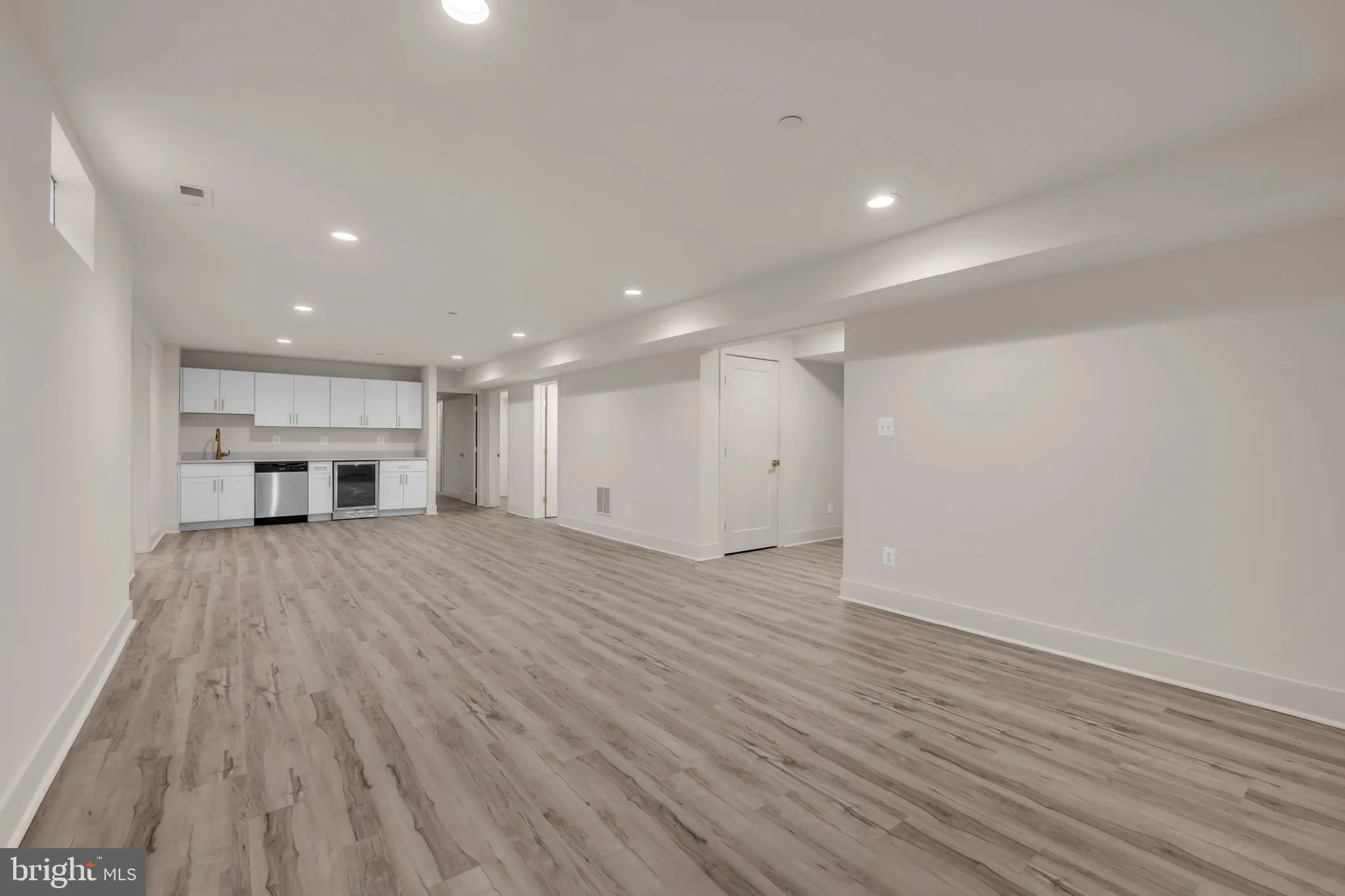 Additional image 219 of 1989 Mitchell Drive, Aberdeen, MD 21001
