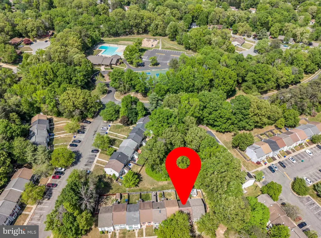 Additional image 36 of 3829 Kearnys Inn Place, Waldorf, MD 20602