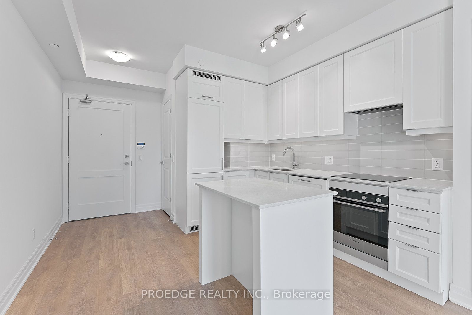 Additional image 6 of 801-30 Elm Drive W, Mississauga, ON, L5B 0N6