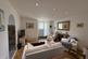 Additional image 4 of Little Haven, Haverfordwest, Pembrokeshire, SA62
