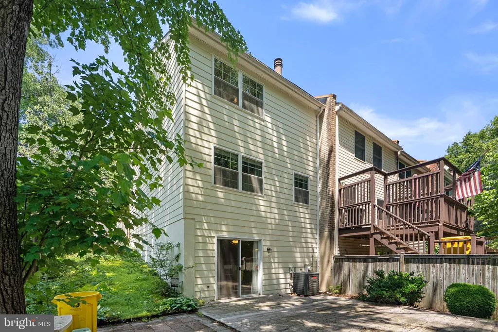 Additional image 34 of 1673 Forest Hill Court, Crofton, MD 21114