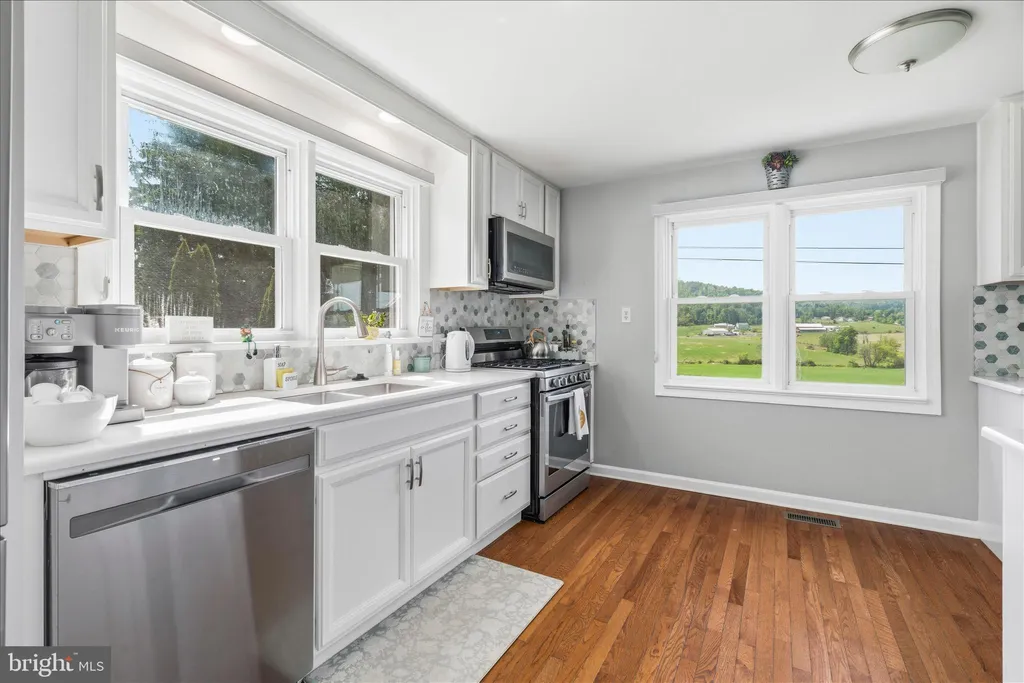 Additional image 17 of 6349 Browns Quarry Road, Sabillasville, MD 21780