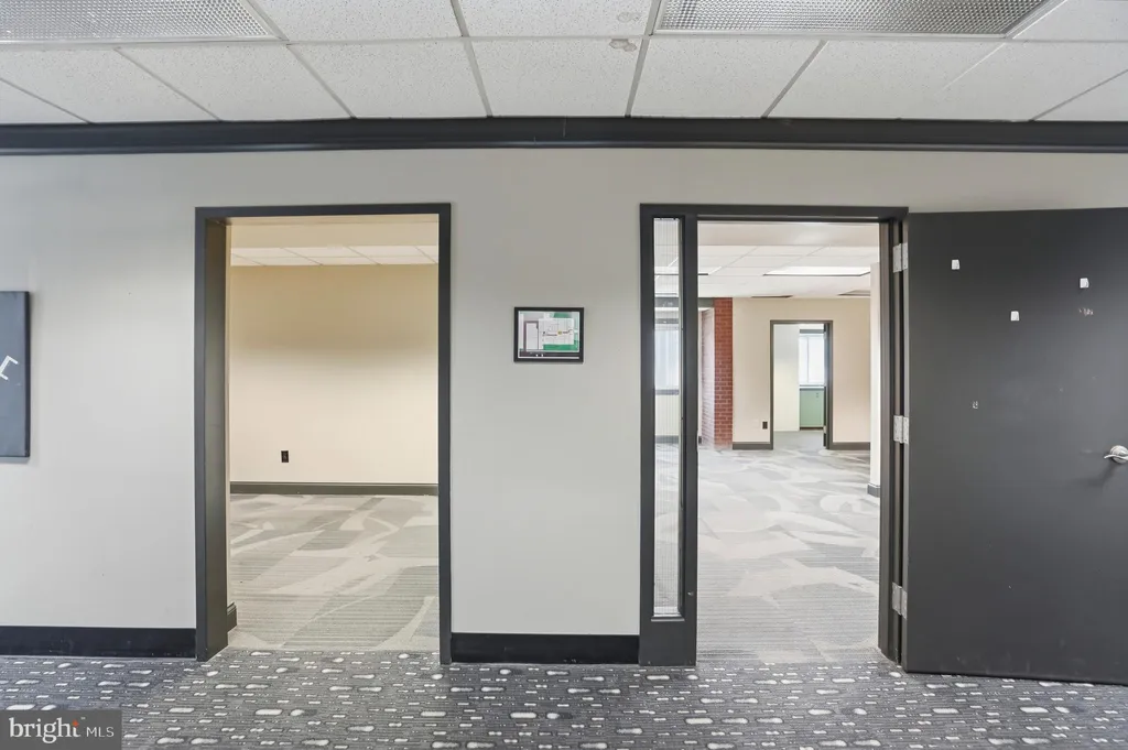 Additional image 21 of 9505 Harford Road, Baltimore, MD 21234