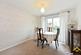 Additional image 8 of Medlock Way, Oldham, OL4