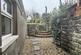 Additional image 18 of Heol Y Gors, Cwmgors, Ammanford, Carmarthenshire.