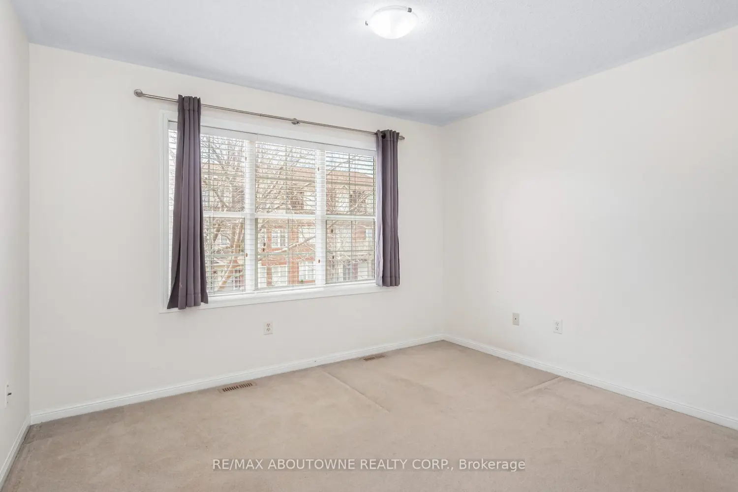 Additional image 15 of 3123 Edgar Avenue
