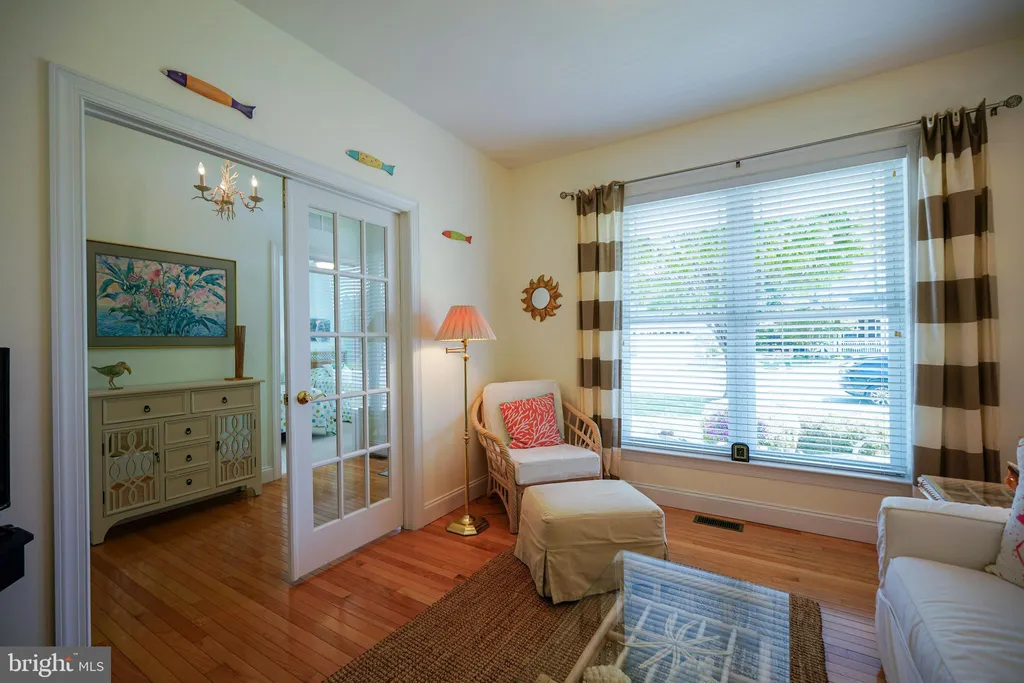 Additional image 46 of 230 Marina Drive, Lewes, DE 19958