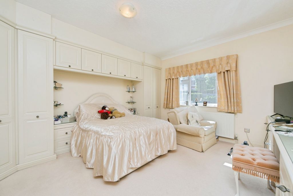 Additional image 10 of 2 bed flat for saleEverard Road, Rhos On Sea, Colwyn Bay, Conwy LL28