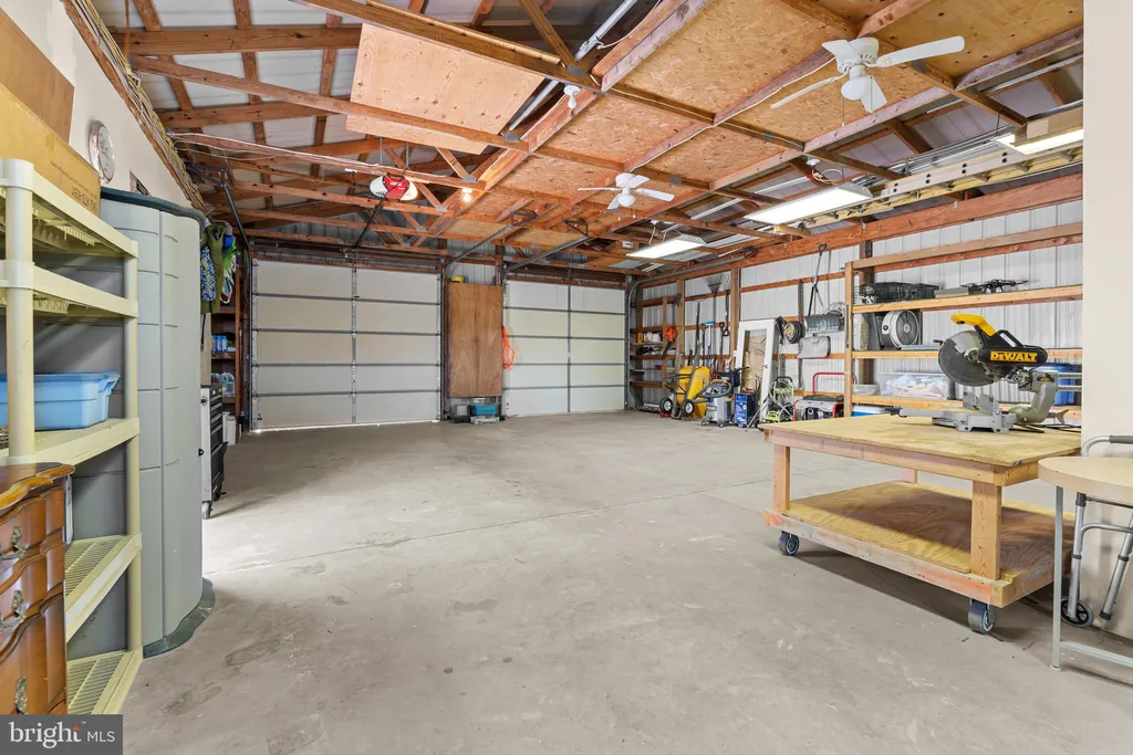 Additional image 67 of 30650 Shell Road, Dagsboro, DE 19939