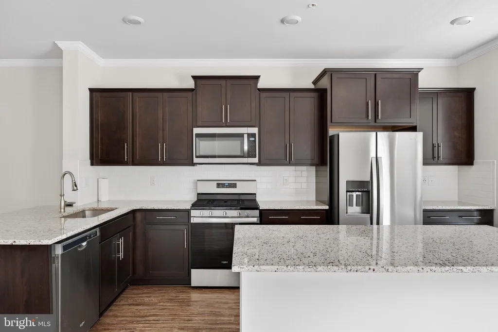 Additional image 15 of 206 Bethel Alley, Edgewater, MD 21037